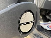 Renault Scenic III (J95) 1.5 dCi 110ch Bose 2015 EDC thumbnail