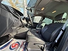 Renault Scenic III (J95) 1.5 dCi 110ch Bose 2015 EDC thumbnail