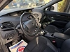 Renault Scenic III (J95) 1.5 dCi 110ch Bose 2015 EDC thumbnail