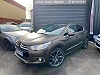 Ds 4 Just Mat 2.0 HDI 160ch FAP thumbnail