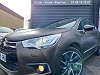 Ds 4 Just Mat 2.0 HDI 160ch FAP thumbnail