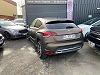 Ds 4 Just Mat 2.0 HDI 160ch FAP thumbnail