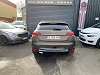 Ds 4 Just Mat 2.0 HDI 160ch FAP thumbnail