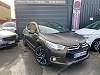 Ds 4 Just Mat 2.0 HDI 160ch FAP thumbnail