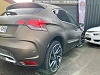 Ds 4 Just Mat 2.0 HDI 160ch FAP thumbnail
