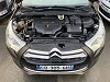 Ds 4 Just Mat 2.0 HDI 160ch FAP thumbnail