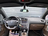 Ds 4 Just Mat 2.0 HDI 160ch FAP thumbnail