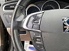 Ds 4 Just Mat 2.0 HDI 160ch FAP thumbnail