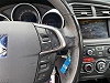 Ds 4 Just Mat 2.0 HDI 160ch FAP thumbnail