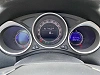 Ds 4 Just Mat 2.0 HDI 160ch FAP thumbnail