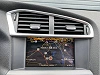 Ds 4 Just Mat 2.0 HDI 160ch FAP thumbnail