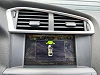 Ds 4 Just Mat 2.0 HDI 160ch FAP thumbnail