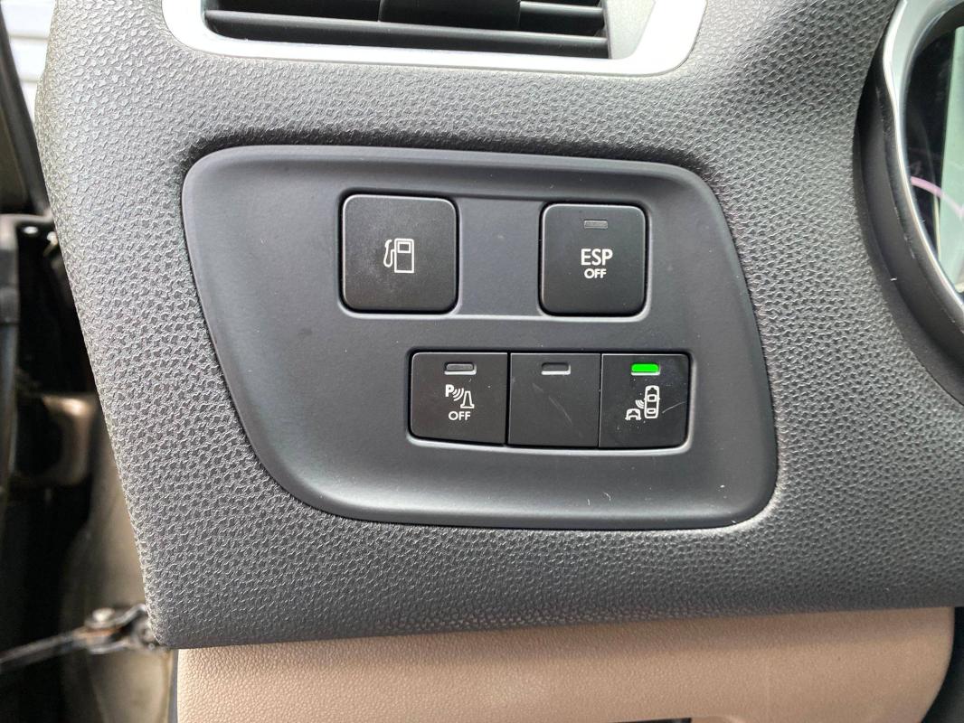 Ds 4 Just Mat 2.0 HDI 160ch FAP