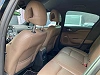 Ds 4 Just Mat 2.0 HDI 160ch FAP thumbnail