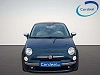 Fiat 500 CABRIO/AIRCO/BLUETOOTH/GARANTIE./ thumbnail
