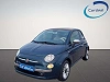 Fiat 500 CABRIO/AIRCO/BLUETOOTH/GARANTIE./ thumbnail