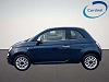 Fiat 500 CABRIO/AIRCO/BLUETOOTH/GARANTIE./ thumbnail