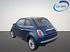 Fiat 500 CABRIO/AIRCO/BLUETOOTH/GARANTIE./ thumbnail