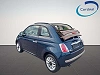 Fiat 500 CABRIO/AIRCO/BLUETOOTH/GARANTIE./ thumbnail