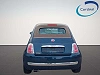 Fiat 500 CABRIO/AIRCO/BLUETOOTH/GARANTIE./ thumbnail