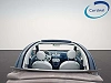 Fiat 500 CABRIO/AIRCO/BLUETOOTH/GARANTIE./ thumbnail