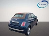 Fiat 500 CABRIO/AIRCO/BLUETOOTH/GARANTIE./ thumbnail