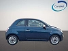 Fiat 500 CABRIO/AIRCO/BLUETOOTH/GARANTIE./ thumbnail