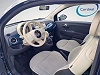 Fiat 500 CABRIO/AIRCO/BLUETOOTH/GARANTIE./ thumbnail