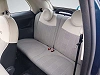 Fiat 500 CABRIO/AIRCO/BLUETOOTH/GARANTIE./ thumbnail