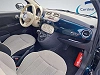 Fiat 500 CABRIO/AIRCO/BLUETOOTH/GARANTIE./ thumbnail
