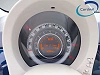 Fiat 500 CABRIO/AIRCO/BLUETOOTH/GARANTIE./ thumbnail