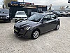Peugeot 208 1.2 75ch Like thumbnail