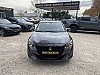 Peugeot 208 1.2 75ch Like thumbnail