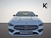Mercedes-Benz CLA 180 //PACK AMG CARPLAY//CAMERA//GARANTIE 12 MOIS thumbnail