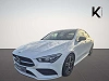 Mercedes-Benz CLA 180 //PACK AMG CARPLAY//CAMERA//GARANTIE 12 MOIS thumbnail