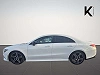Mercedes-Benz CLA 180 //PACK AMG CARPLAY//CAMERA//GARANTIE 12 MOIS thumbnail