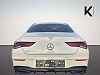 Mercedes-Benz CLA 180 //PACK AMG CARPLAY//CAMERA//GARANTIE 12 MOIS thumbnail