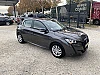 Peugeot 208 1.2 75ch Like thumbnail
