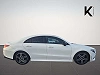 Mercedes-Benz CLA 180 //PACK AMG CARPLAY//CAMERA//GARANTIE 12 MOIS thumbnail