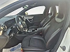 Mercedes-Benz CLA 180 //PACK AMG CARPLAY//CAMERA//GARANTIE 12 MOIS thumbnail
