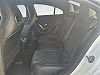 Mercedes-Benz CLA 180 //PACK AMG CARPLAY//CAMERA//GARANTIE 12 MOIS thumbnail