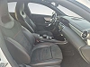 Mercedes-Benz CLA 180 //PACK AMG CARPLAY//CAMERA//GARANTIE 12 MOIS thumbnail