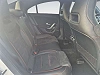 Mercedes-Benz CLA 180 //PACK AMG CARPLAY//CAMERA//GARANTIE 12 MOIS thumbnail