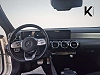 Mercedes-Benz CLA 180 //PACK AMG CARPLAY//CAMERA//GARANTIE 12 MOIS thumbnail
