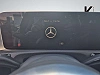 Mercedes-Benz CLA 180 //PACK AMG CARPLAY//CAMERA//GARANTIE 12 MOIS thumbnail