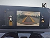 Mercedes-Benz CLA 180 //PACK AMG CARPLAY//CAMERA//GARANTIE 12 MOIS thumbnail