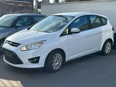 Ford C-Max C-Max 2.0 TDCi Trend Faire Offre !!!!