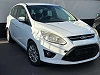 Ford C-Max C-Max 2.0 TDCi Trend Faire Offre !!!! thumbnail