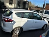 Ford C-Max C-Max 2.0 TDCi Trend Faire Offre !!!! thumbnail