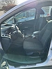 Ford C-Max C-Max 2.0 TDCi Trend Faire Offre !!!! thumbnail